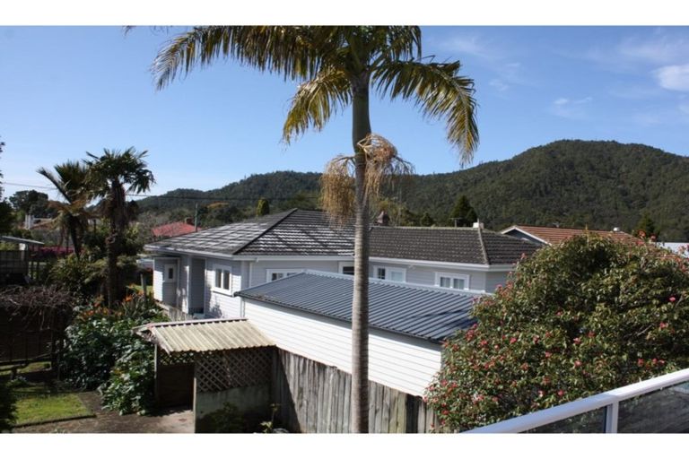 Photo of property in 9c Donald Street, Regent, Whangarei, 0112