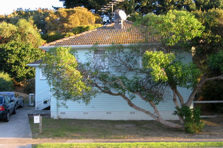 Photo of property in 96 Bedford Street, Cannons Creek, Porirua, 5024