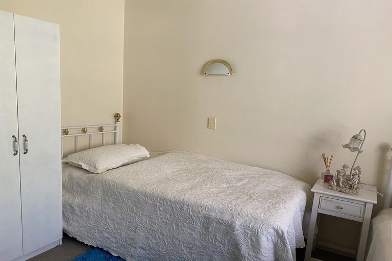 Photo of property in 2 Mary Hassett Street, Mangonui, 0420