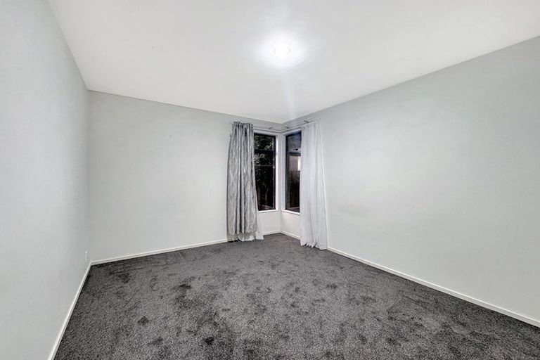 Photo of property in 54 Cunliffe Street, Churton Park, Wellington, 6037