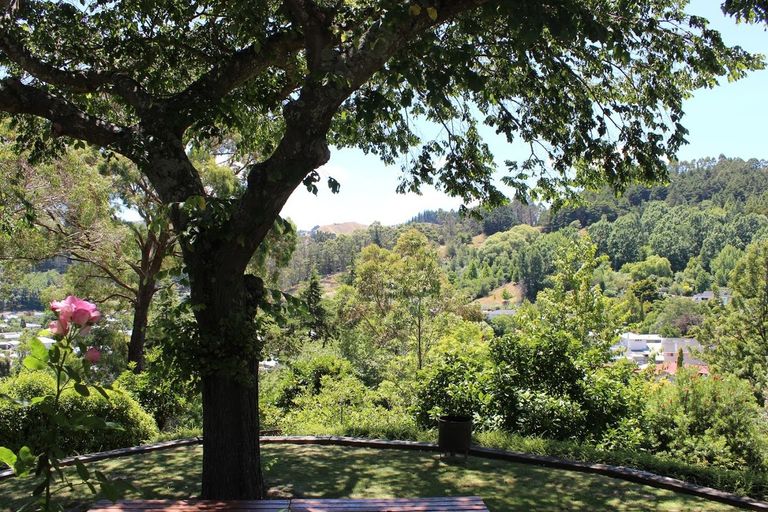 Photo of property in 57 Hauroa Road, Whataupoko, Gisborne, 4010