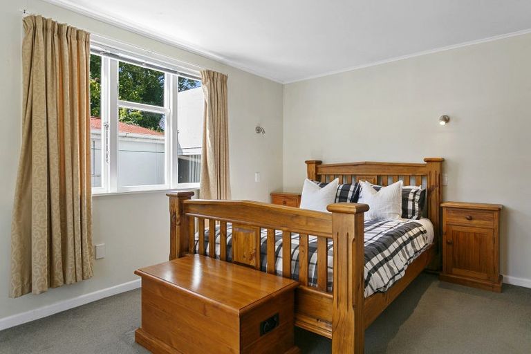 Photo of property in 42 Kaka Street, Taupo, 3330