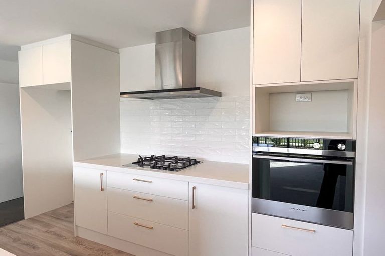 Photo of property in 30 Hurley Drive, Rolleston, 7615