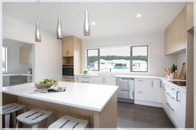 Photo of property in 17 Carex Grove, Foxton Beach, Foxton, 4815