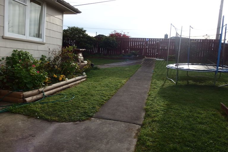 Photo of property in 62 Tyne Street, Marchwiel, Timaru, 7910
