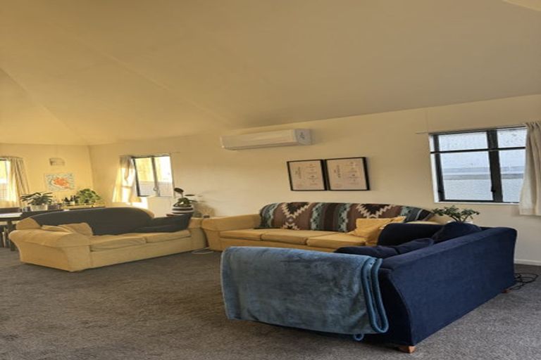 Photo of property in Hopper Street Apartments, 14/20 Hopper Street, Mount Cook, Wellington, 6011