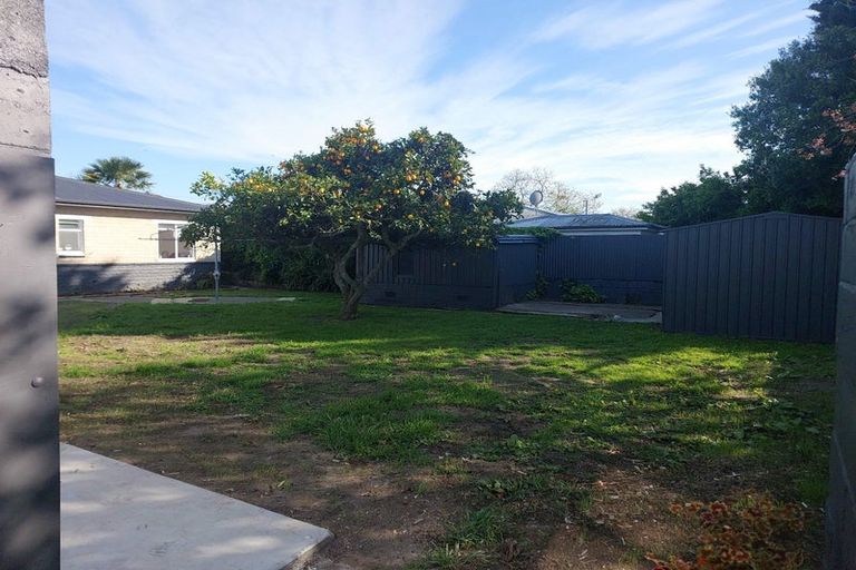 Photo of property in 4 Murphy Road, Taradale, Napier, 4112