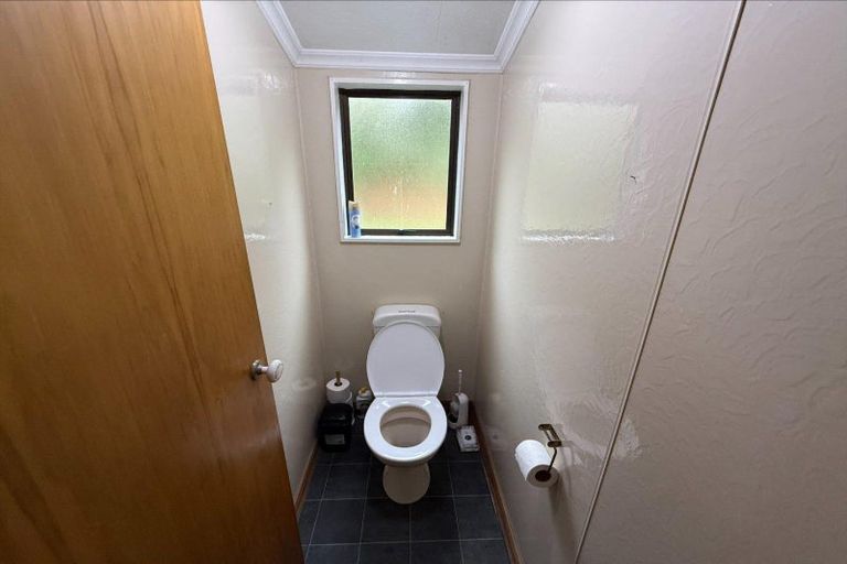 Photo of property in 31 Kaitoke Road, Kaitoke, Whanganui, 4572