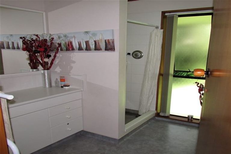 Photo of property in 5 Redwood Place, Karoro, Greymouth, 7805