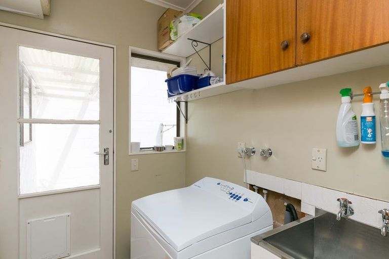 Photo of property in 10 Houston Grove, Miramar, Wellington, 6022