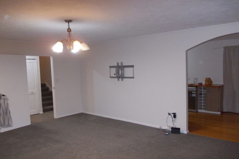 Photo of property in 118 Gemstone Drive, Birchville, Upper Hutt, 5018