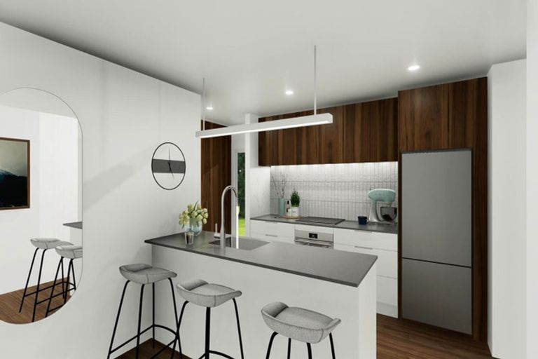 Photo of property in 49 Sydney Street, Spreydon, Christchurch, 8024