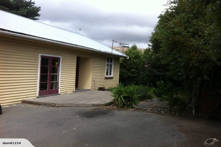 Photo of property in 81a Rutherford Street, Woolston, Christchurch, 8023