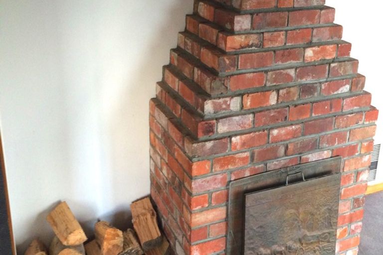 Photo of property in 48 Leeward Drive, Whitby, Porirua, 5024