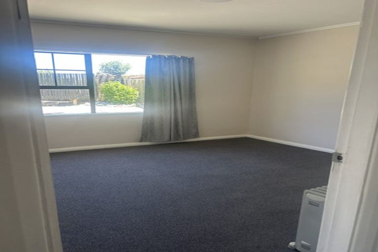 Photo of property in 32 Tyler Road, Ngakawau, 7824
