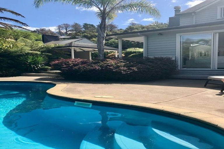 Photo of property in 81 Haigh Access Road, Redvale, Albany, 0794