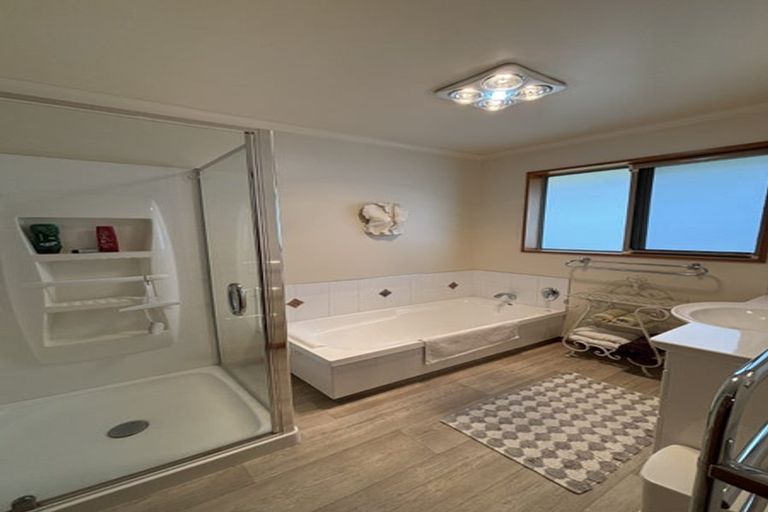 Photo of property in 7 Persico Way, The Wood, Nelson, 7010