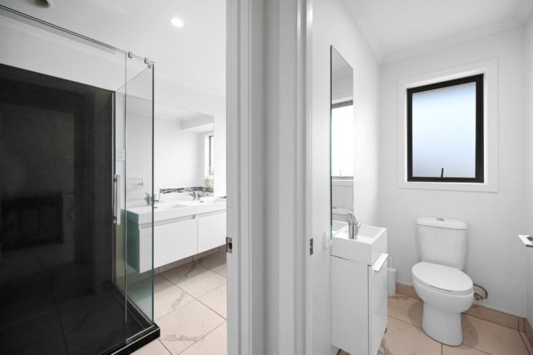 Photo of property in 72 Cumberland Drive, Flagstaff, Hamilton, 3210