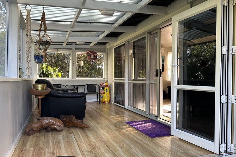 Photo of property in 27 Empire Street, Kaitaia, 0410