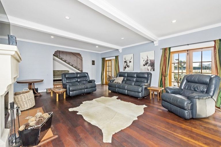 Photo of property in 2582 South Eyre Road, Eyrewell, Rangiora, 7476