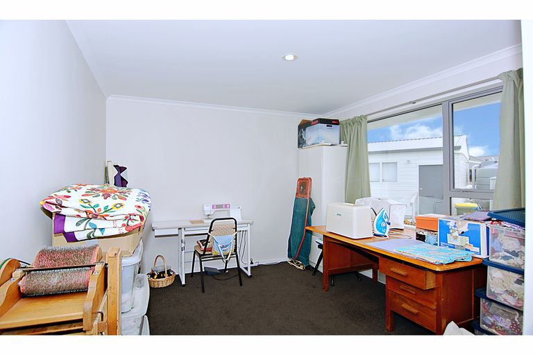 Photo of property in 3 Allan Road, Awhitu, Waiuku, 2684