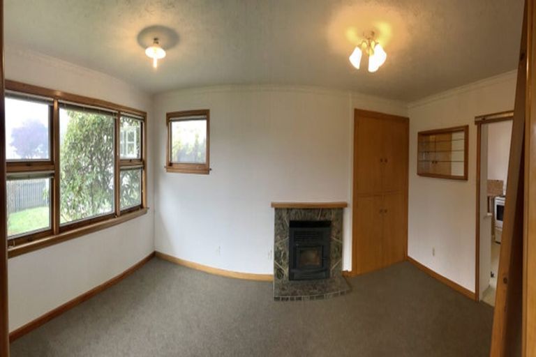 Photo of property in 9 Frankleigh Street, Somerfield, Christchurch, 8024