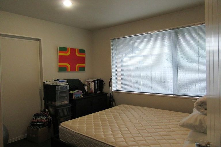 Photo of property in 15 Euston Street, Riccarton, Christchurch, 8041