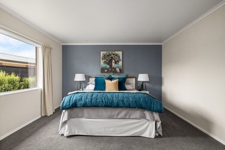 Photo of property in 16 Whakaruru Place, Matua, Tauranga, 3110