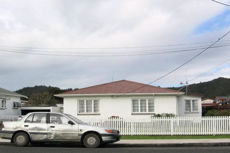 Photo of property in 4 King Street, Kensington, Whangarei, 0112