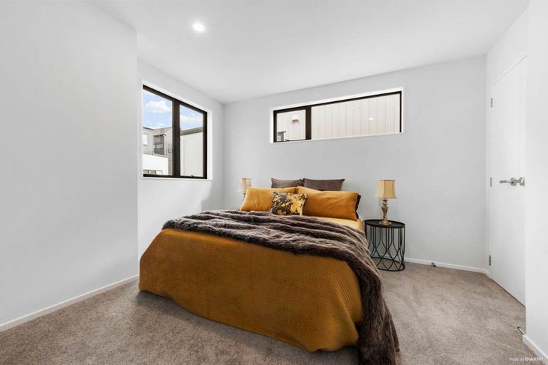 Photo of property in 6 Hearth Street, Flat Bush, Auckland, 2019