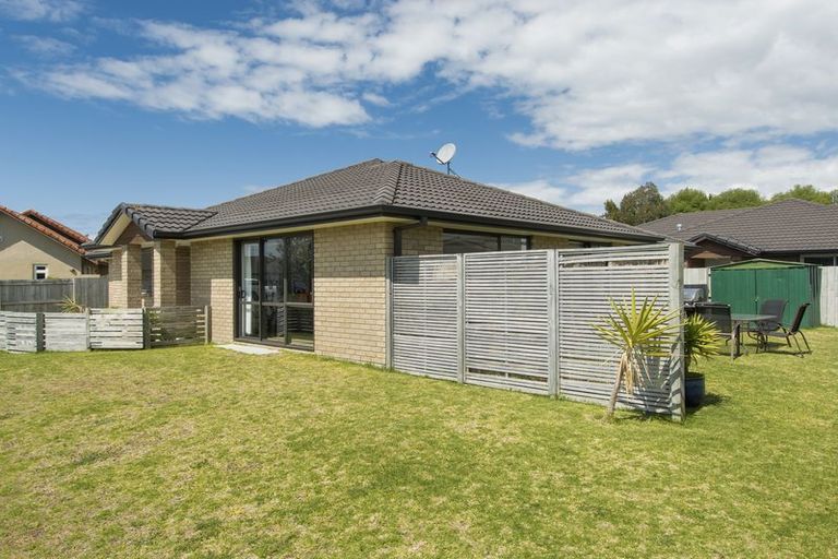 Photo of property in 34 Twin Oak Avenue, Papamoa Beach, Papamoa, 3118