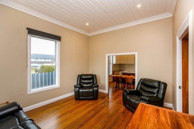Photo of property in 157 Saint Aubyn Street, New Plymouth, 4310