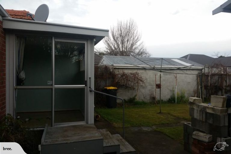 Photo of property in 113 Isleworth Road, Bishopdale, Christchurch, 8053