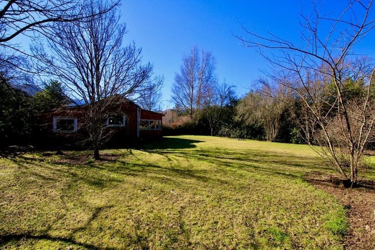 Photo of property in 30 Leamington Street, Hanmer Springs, 7334