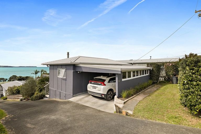 Photo of property in 6a Piccadilly Circus, Snells Beach, 0920