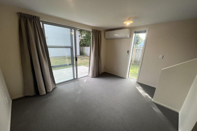 Photo of property in 9/20 Leyden Street, Phillipstown, Christchurch, 8011