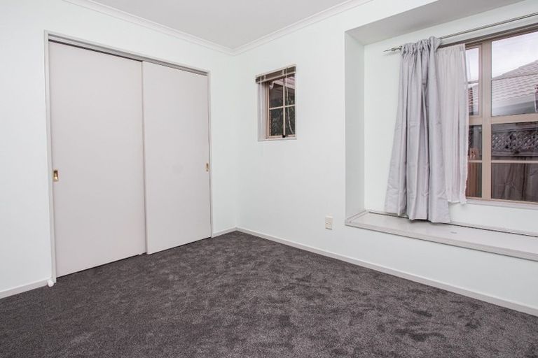 Photo of property in 7 Kenneth Place, Rototuna, Hamilton, 3210