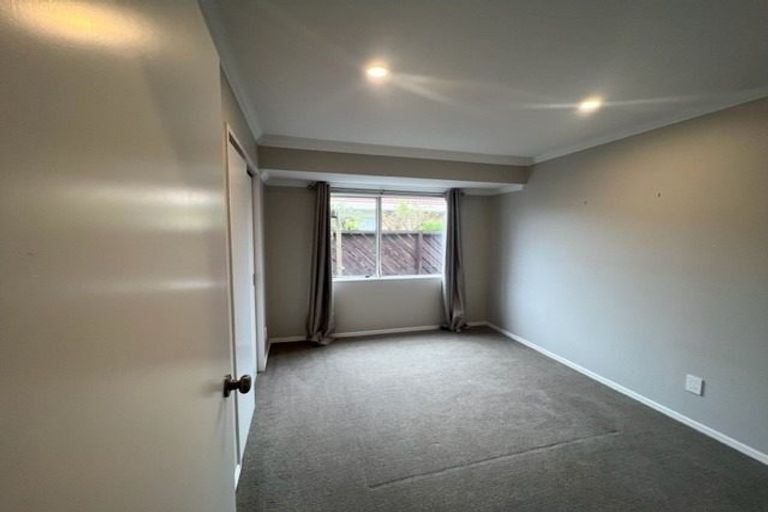 Photo of property in 214a Grenada Street, Mount Maunganui, 3116