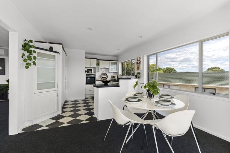 Photo of property in 3 Park Lane, Waitara, 4320