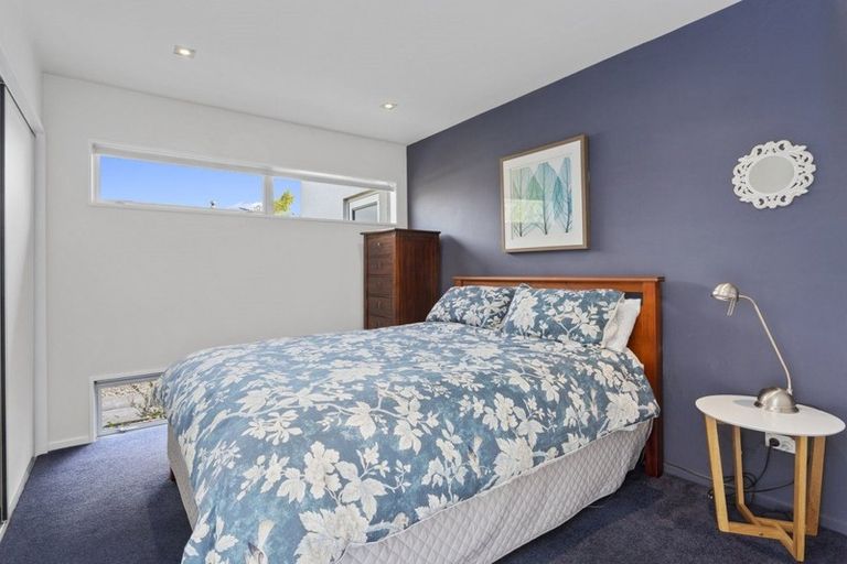 Photo of property in 2a Stopforth Street, Woodend, 7610