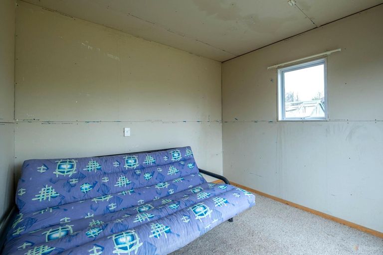 Photo of property in 10 Factory Road, Temuka, 7920