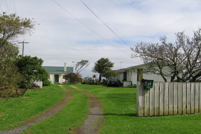 Photo of property in 17 Sarjants Road, Te Puru, Thames, 3575