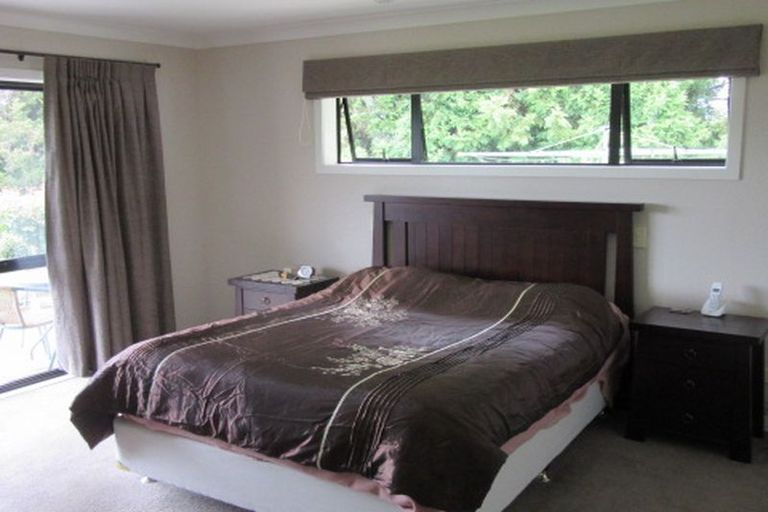 Photo of property in 176 Overdale Road, Putaruru, 3483