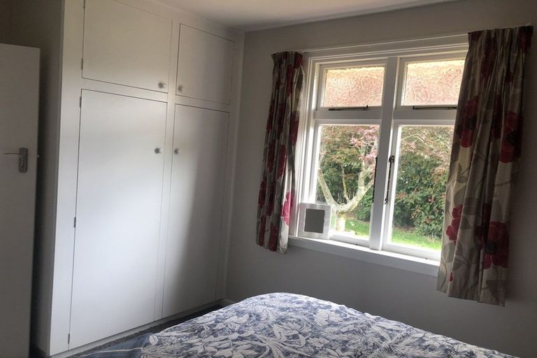 Photo of property in 2 Morgan Street, Methven, 7730