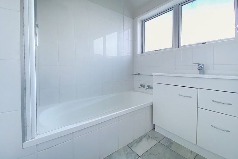 Photo of property in 3/31 Meadowbank Road, Meadowbank, Auckland, 1072