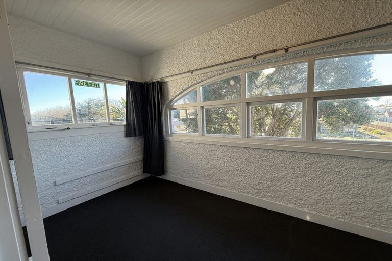 Photo of property in 16/227 Victoria Avenue, Whanganui, 4500