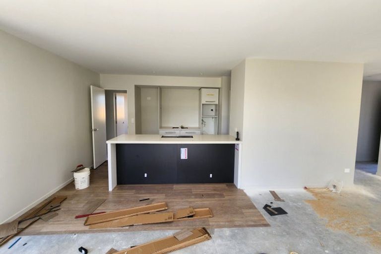 Photo of property in 29c Hilton Drive, Amberley, 7410