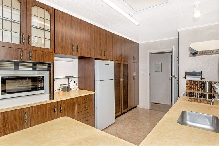 Photo of property in 54 Fergusson Drive, Te Hapara, Gisborne, 4010