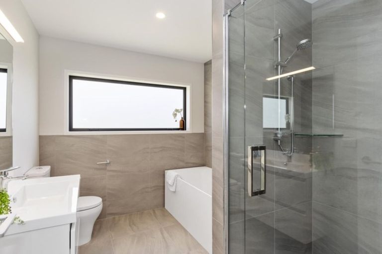 Photo of property in 183 Penetaka Heights, Pyes Pa, Tauranga, 3112