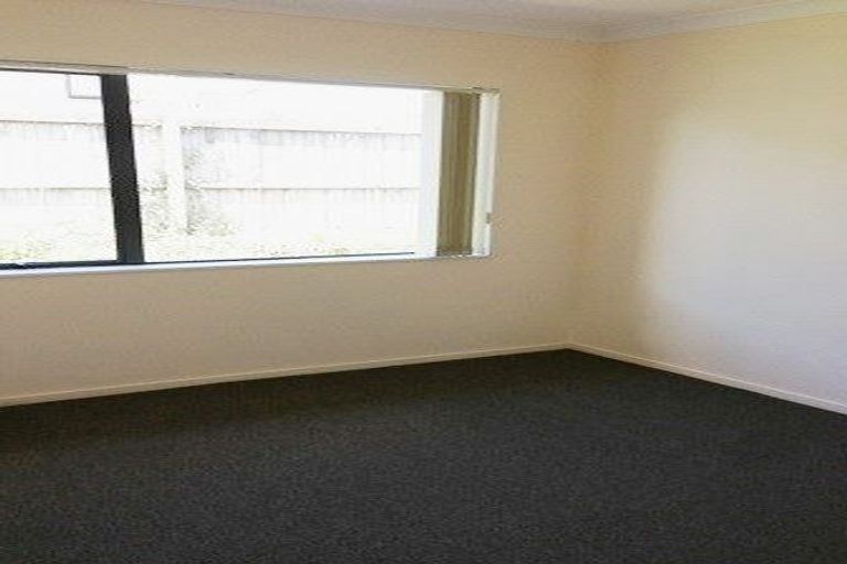 Photo of property in 12a Pomaria Road, Henderson, Auckland, 0610